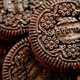 Image for article titled Oreo and Hydrox's 100-Year-Old Blood Feud Is Heating Up Over Claims of Hidden Cookies